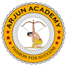 Arjun Defence Academy