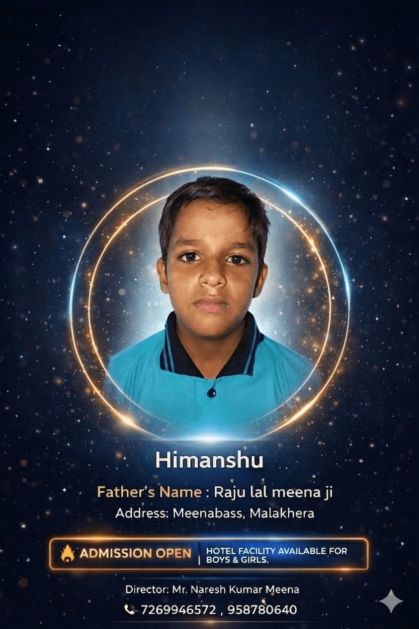Himanshu
