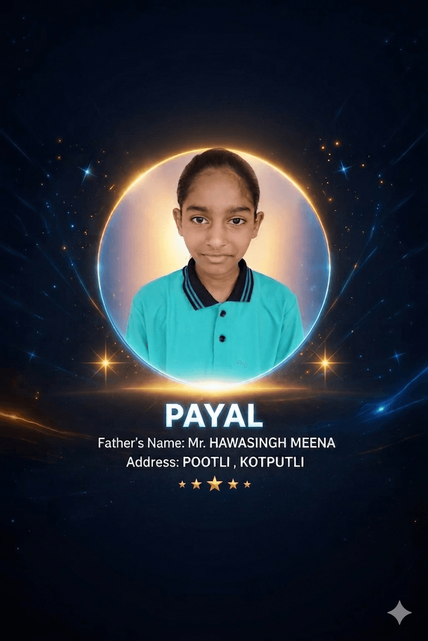 Payal
